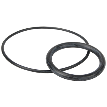 Dixon Valve & CouplingDBAK7-200